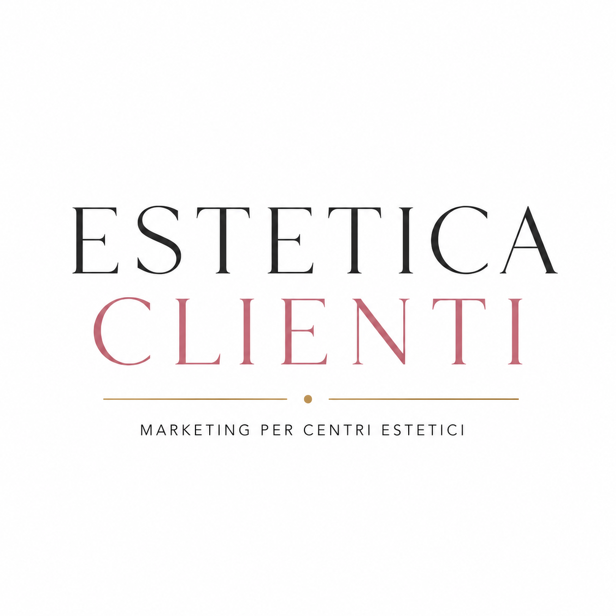 Estetica Clienti